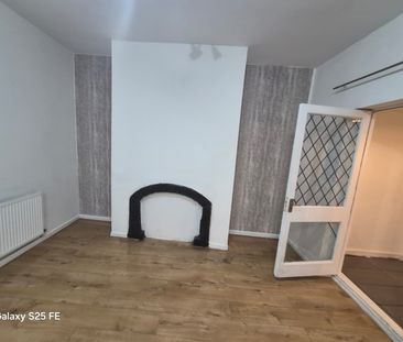 Wolsey Street - Photo 1