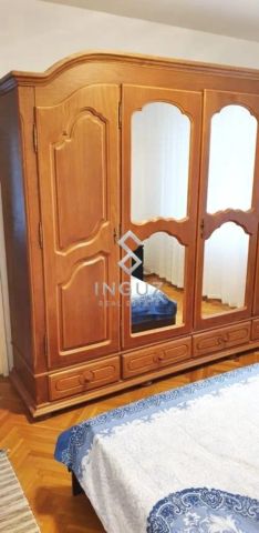 APARTAMENT 3 CAMERE DE ÎNCHIRIAT – TINERETULUI | PARCARE INCLUSĂ - Photo 4