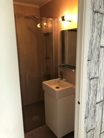 Tyllered, Tvååker - Foto 5