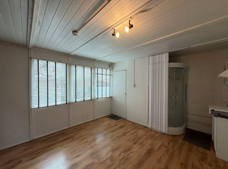 Te huur: Kamer Westersingel in Groningen - Foto 3