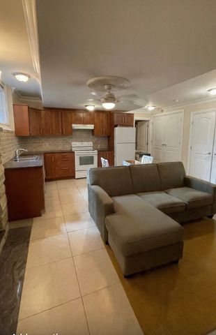 For Lease - 526 HILSON Avenue Unit# B, Westboro - Hampton Park, Ontario - Photo 2