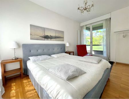 3.5 locali arredato a Loreto (5 minuti dal Lago) - Photo 3