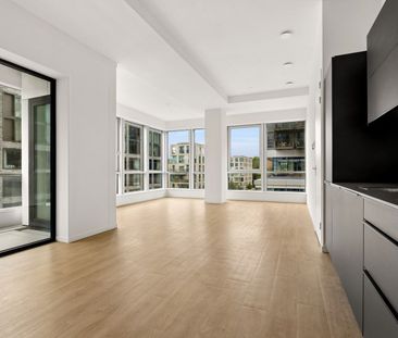 Appartement te huur: Elizabeth Anscombestraat 355 1062 LE Amsterdam - foto 2