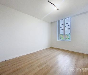 Appartement 1 pièce – 20 m² - Photo 5