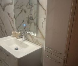 Μονοκατοικία για ενοικίαση - Άσσος-Λεχαίο, - Photo 6