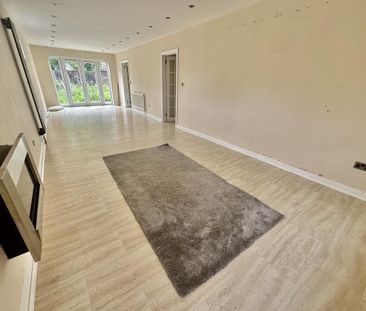 6 bedroom detached house to rent - Photo 1