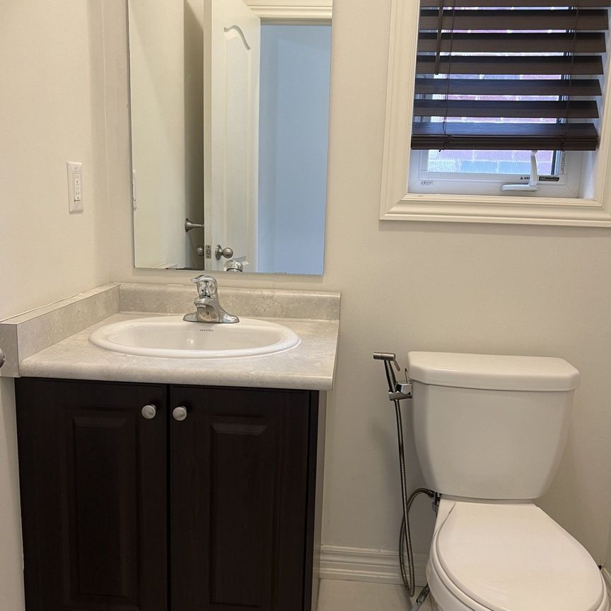 For Lease - 479 George Ryan Avenue, Oakville, Ontario - Photo 1