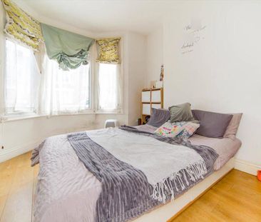 Monega Road - Photo 5