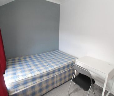 1 bedroom house to rent - Photo 1