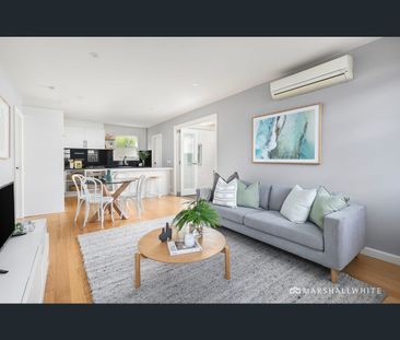3/24 Henrietta Street, Hawthorn, Vic 3122 - Photo 2