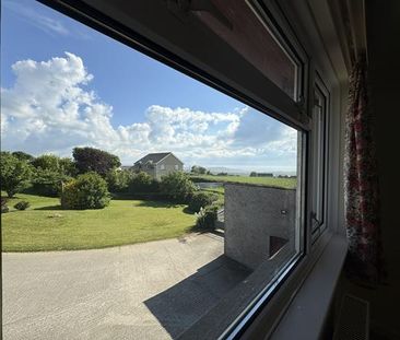 4 bedroom semi-detached house to rent - Photo 1