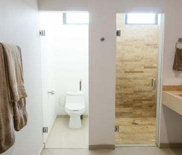 2 Bedroom Condo on the Malecon., Condominium For Rent - Foto 6