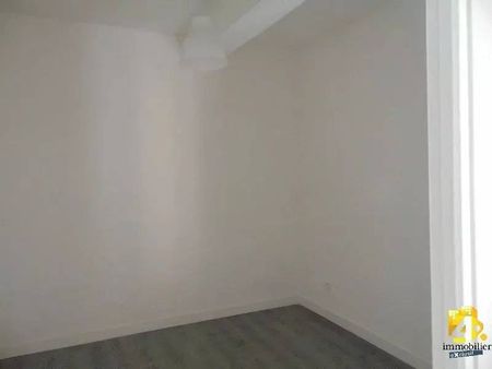 Location appartement Agde, 2 pièces, 1 chambre, 32 m², 490 € (Charges comprises) - Photo 5