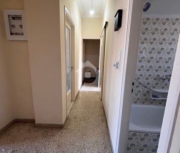 Κατοικία 95 τ.μ. προς ενοικίαση - Photo 2