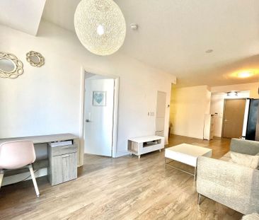 For Lease - 18 Uptown Drive Unit# 310, Markham, Ontario - Photo 4