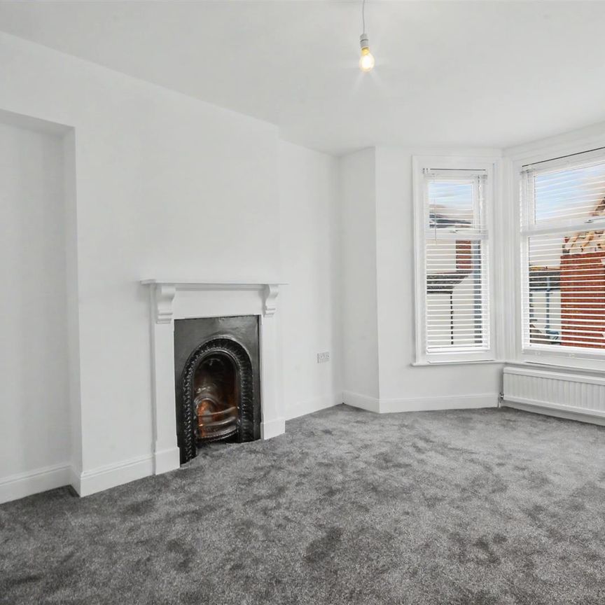 7 Bedroom House / Flat Share to let - Photo 1