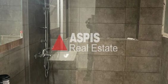 Διαμέρισμα για ενοικίαση Αμπελόκηποι (Αμπελόκηποι - Πεντάγωνο) - Photo 3