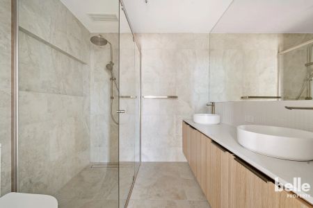 BRAND NEW!!! Stylish, Secure Apartment Living on The Parade, Kent Town - Photo 5