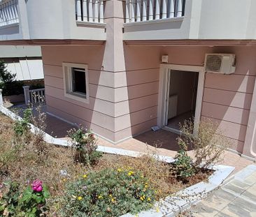 Διαμέρισμα για ενοικίαση Κέντρο (Ραφήνα) - Photo 6