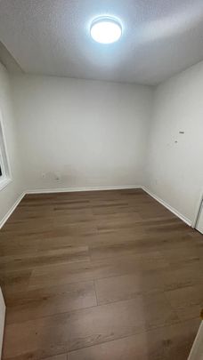 For Lease - 33 Fenflower Court Unit# (Upper), Brampton, Ontario - Photo 1