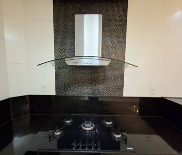 Apartamento Aluguel - Foto 6