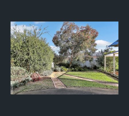 3 Ascot Drive, Paralowie, SA 5108 - Photo 3