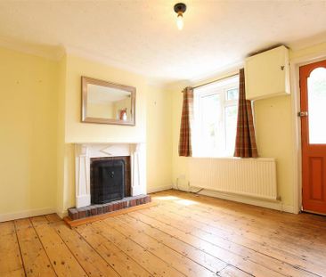 2 bedroom cottage to rent - Photo 4
