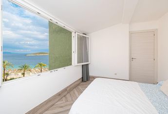 Calvià, Balearic Islands 07181