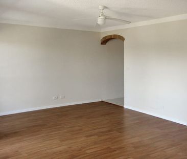 Two Bedroom Unit - Tuncurry - Photo 1