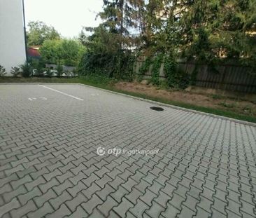 Kiadó új építésű lakás - Nyíregyháza - Photo 4
