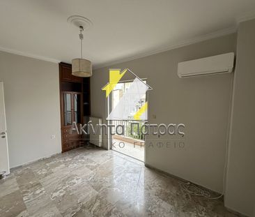 Διαμέρισμα για ενοικίαση Υψηλά Αλώνια (Πάτρα) - Photo 2