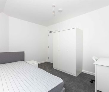 Cortis Avenue, Worthing - Photo 5