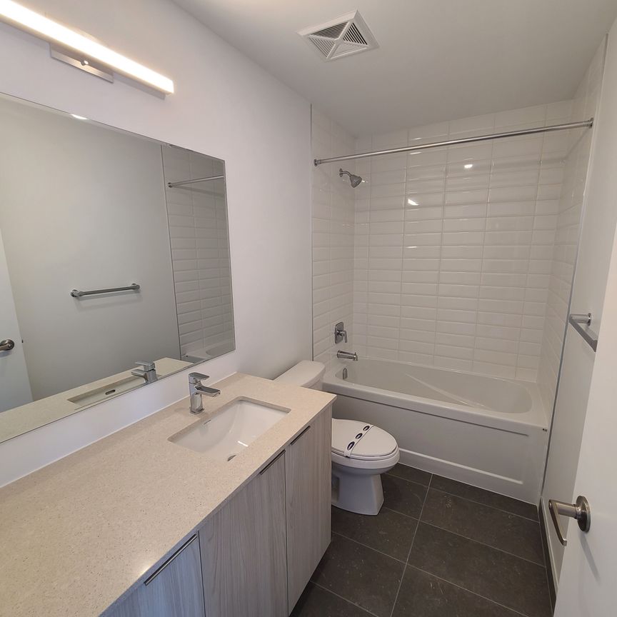 For Lease - 720 Whitlock Avenue Unit# 708, Milton, Ontario - Photo 1