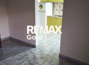 Διαμέρισμα για ενοικίαση - Δοξάτο, - Photo 3