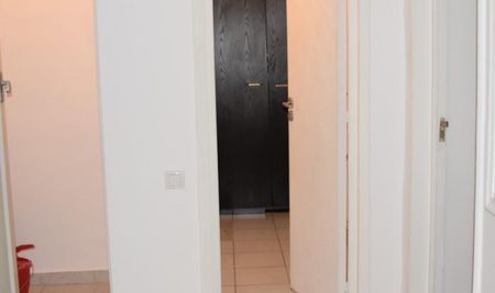 SPLAIUL UNIRII 2 CAMERE - Fotografie 5