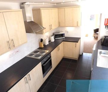 Claremont Road, London E17 - Photo 2