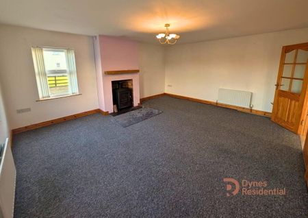 12h Ballygalget Road, Portaferry, BT22 1NE - Photo 3