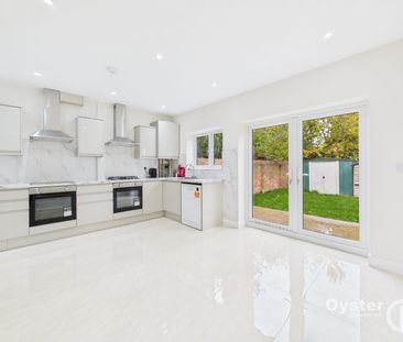 Vaughan Road, Harrow, HA1 - Photo 4