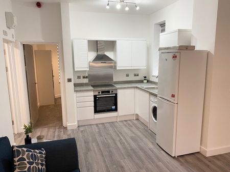 Princes Street, Roath - Photo 5