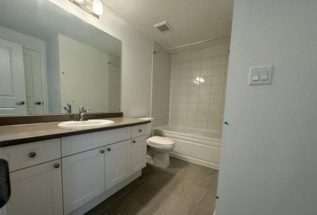 For Lease - 77 Suzuki Street Unit# Lower, Barrie, Ontario - Photo 2