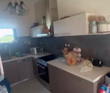 Μονοκατοικία για ενοικίαση Κέντρο (Παλαιά Φώκαια) - Photo 1