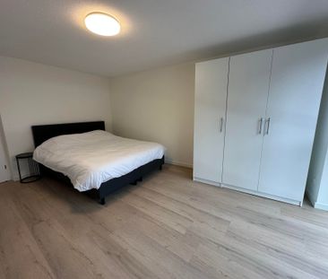 Te huur: Appartement Steenweg in Helmond - Foto 3