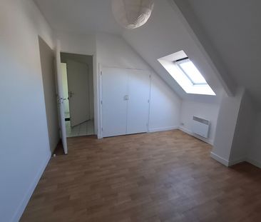 Location Appartement 3 pièces 55m² - Photo 6