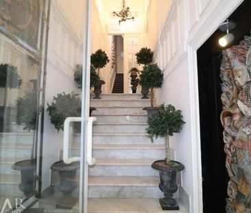 Triplex te huur - Photo 5