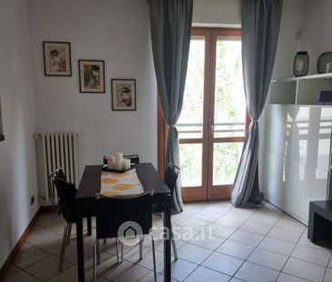 Bilocale in Affitto in Via Il Prato a Firenze - Photo 6
