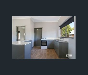 One Bedroom Unit - Photo 2