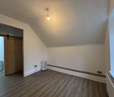 Grahams Road, Falkirk - Photo 4