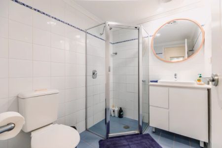 29 Buckland St, Sydney - Photo 5