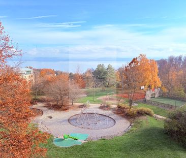 Splendid 2.5 room apartment for rent - Photo 3