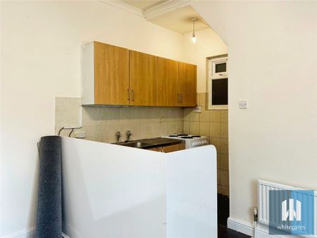 North Street, Lockwood, Huddersfield, HD1 - Photo 5